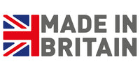 Made in Britain member mark