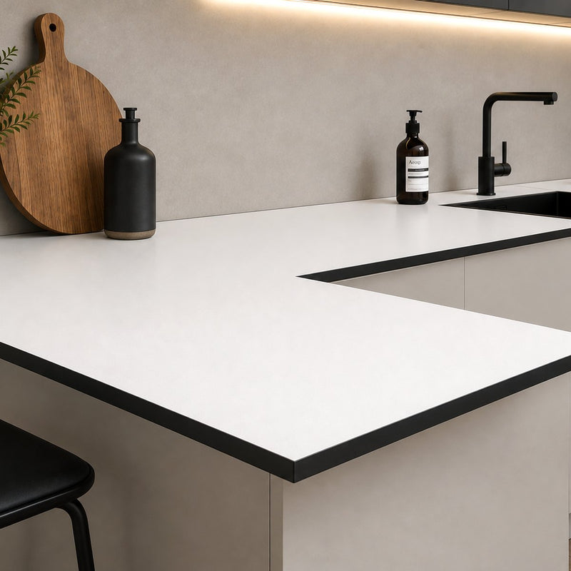 16mm Compact Laminate | Cut to Size