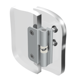 Cubicle Hinge (per pair)