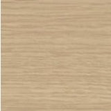 Chene Clair Horizontal