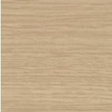 Chene Clair Horizontal