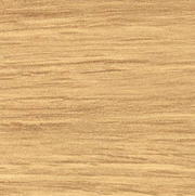 D018 - Chene de Maymac