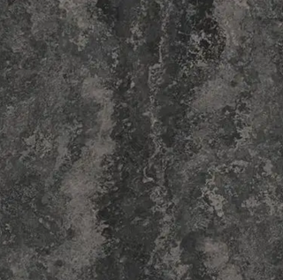 Black Ambiance Granite (F128)