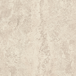 Beige Ambiance Granite (F129)
