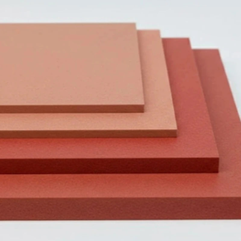 Fire Resistant FR MDF | Cut to Size Panels