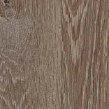 Truffle Cottage Oak