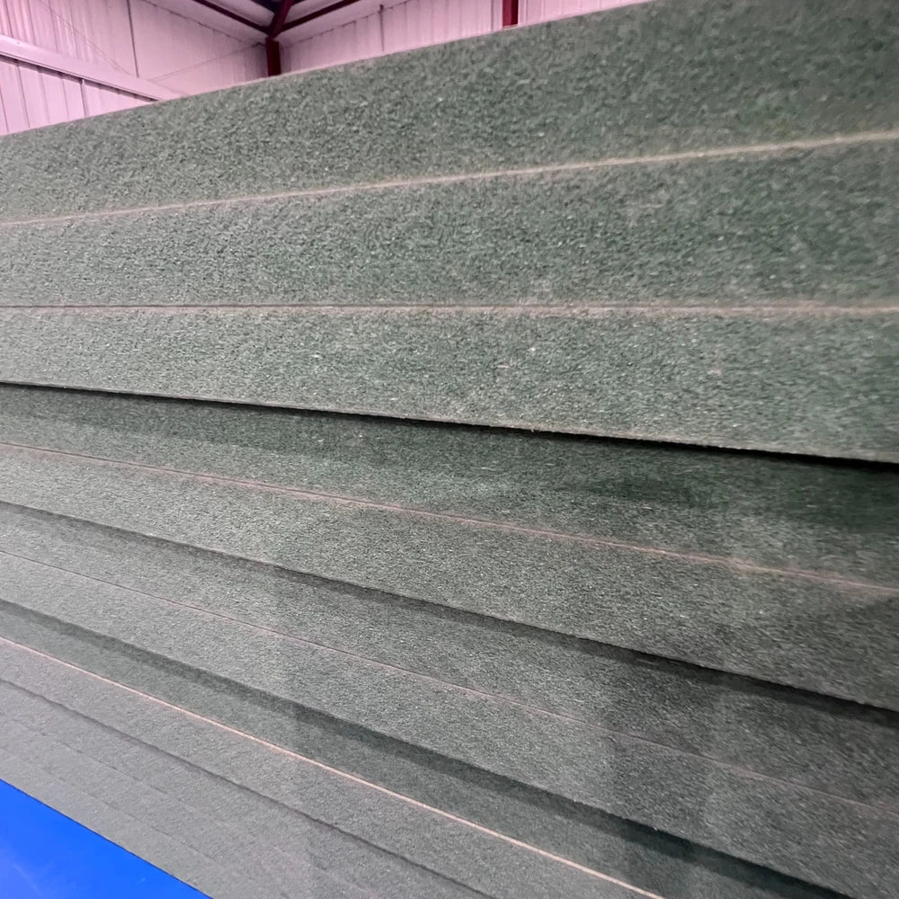 Moisture Resistant MR MDF | Cut to Size Panels