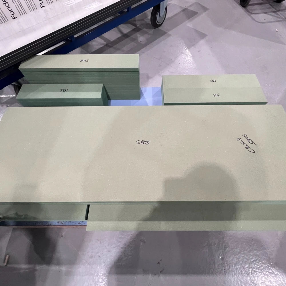 Moisture Resistant MR MDF | Cut to Size Panels