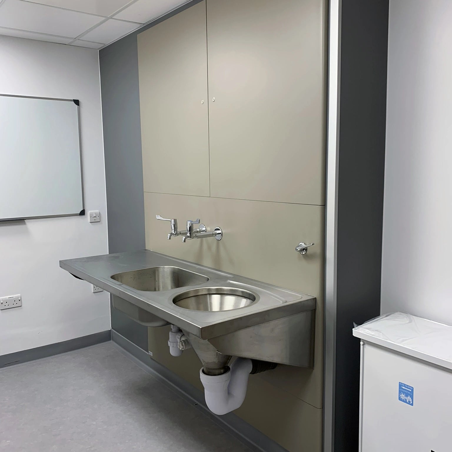 Replacement IPS panels — image 3