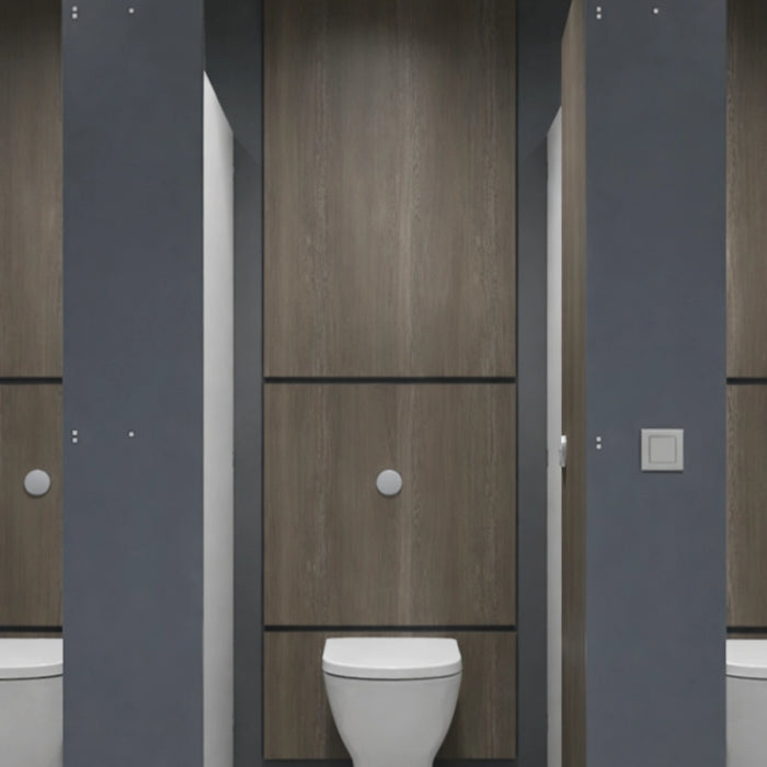 IPS Replacement Panels | Cut to Size Panels