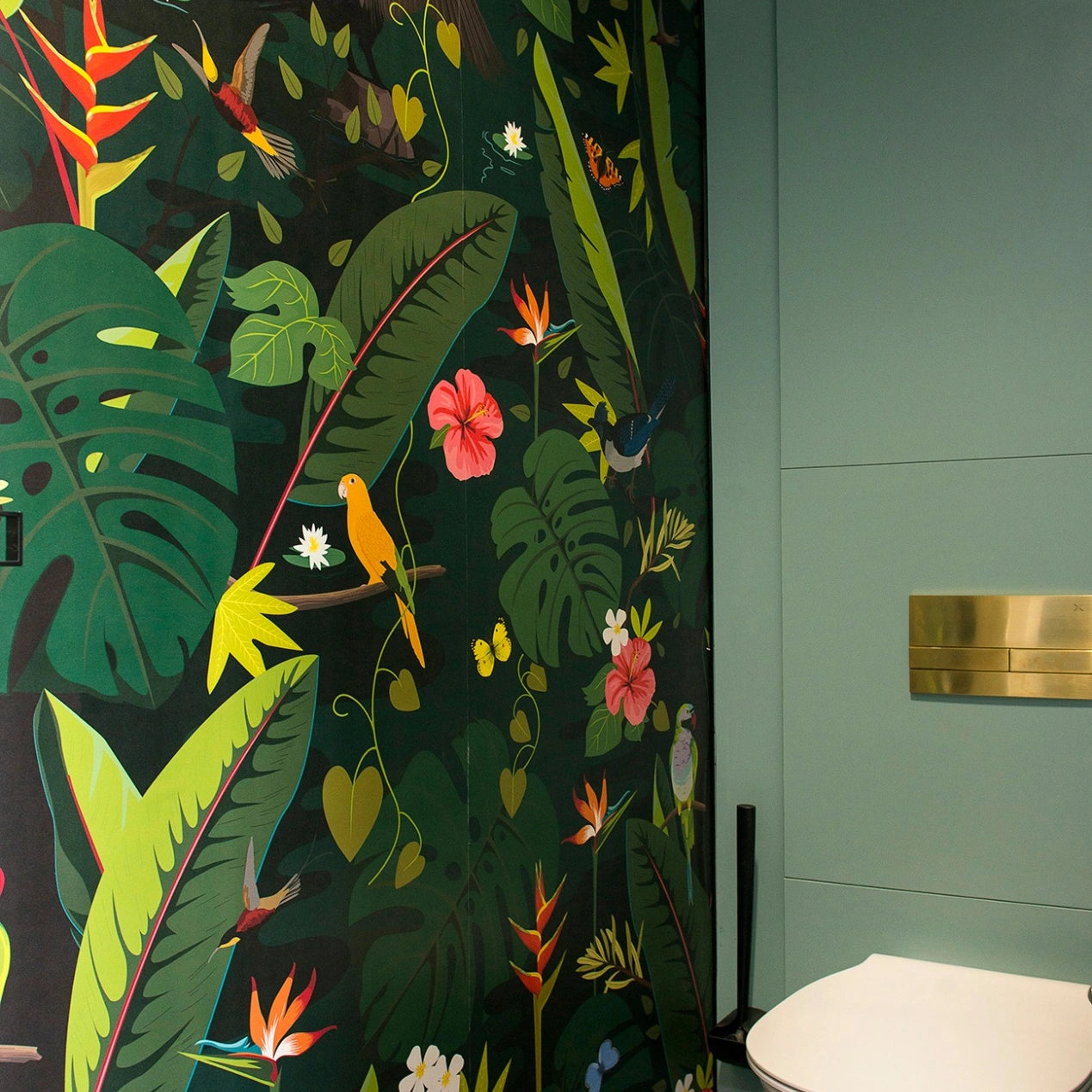 Replacement IPS panels — image 2