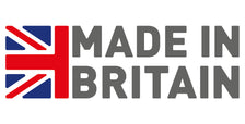 Made in Britain accreditation mark