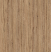 Natural Chalet Oak
