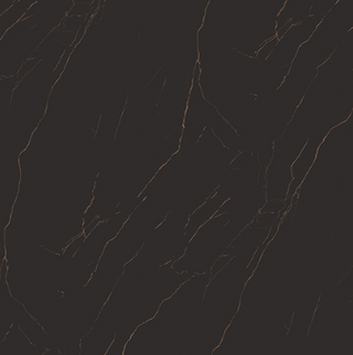 Black Ambiance Marble (F199)