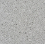 Punto Pastel Grey