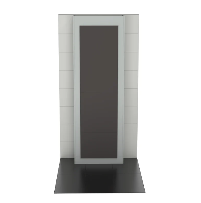 IPS Unit – Smart Range (1 to 5 Sets) - Customise Layout