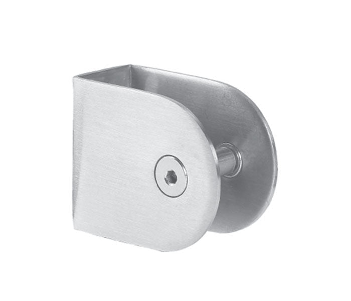 Cubicle Bracket to Pilaster Pack – 13mm – Pack