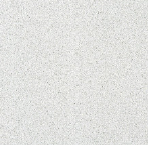 White Punto