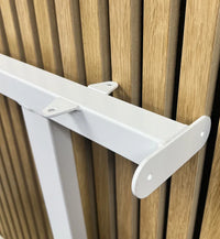 Standard Cantilever Leg