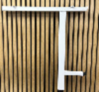 Standard Cantilever Leg