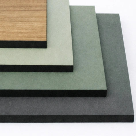 Compact Grade Laminate CGL | Cut to Size Panels
