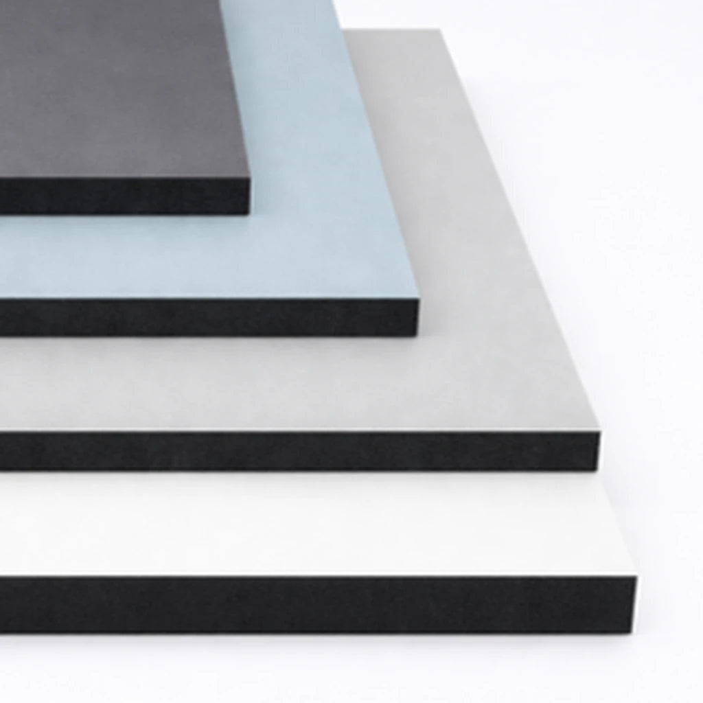 Trespa TopLab Laboratory Compact Grade Laminate | Cut to Size Panels