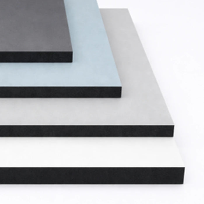 Trespa TopLab Laboratory Compact Grade Laminate | Cut to Size Panels