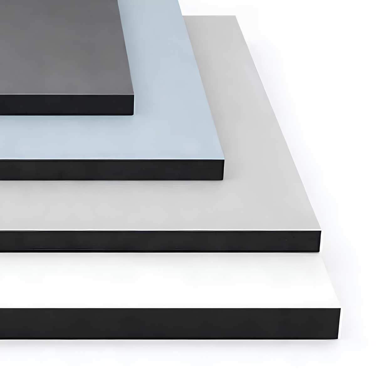 Trespa TopLab Laboratory Compact Grade Laminate | Cut to Size Panels