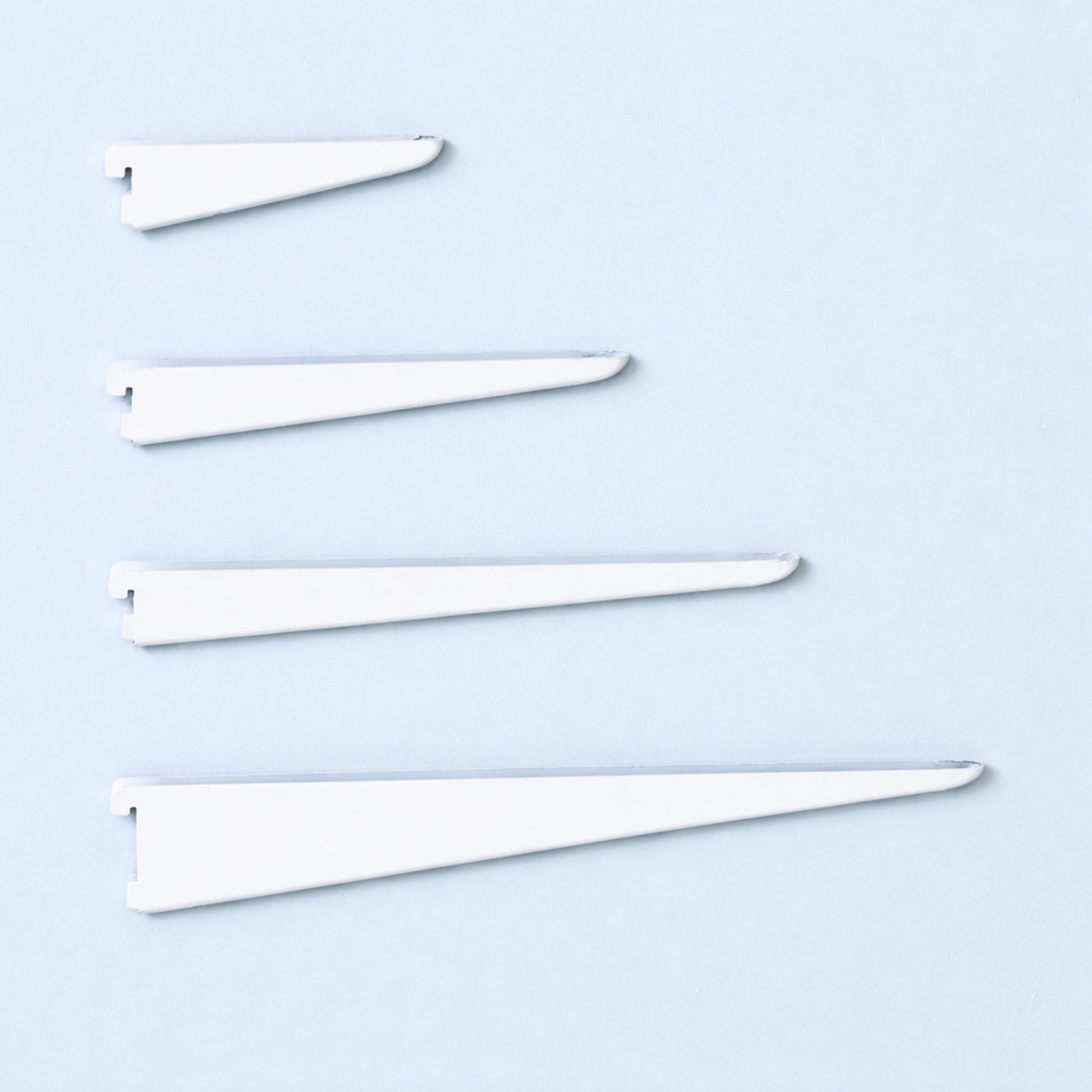 Spurs | For Spur Shelving – Bridgewater Direct