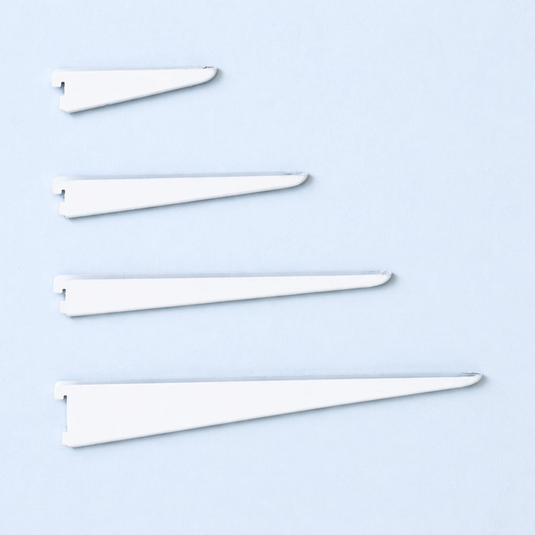Spurs | For Spur Shelving