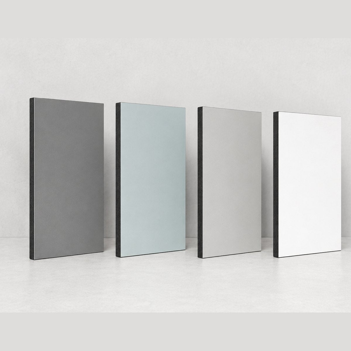 Trespa TopLab Laboratory Compact Grade Laminate | Cut to Size Panels