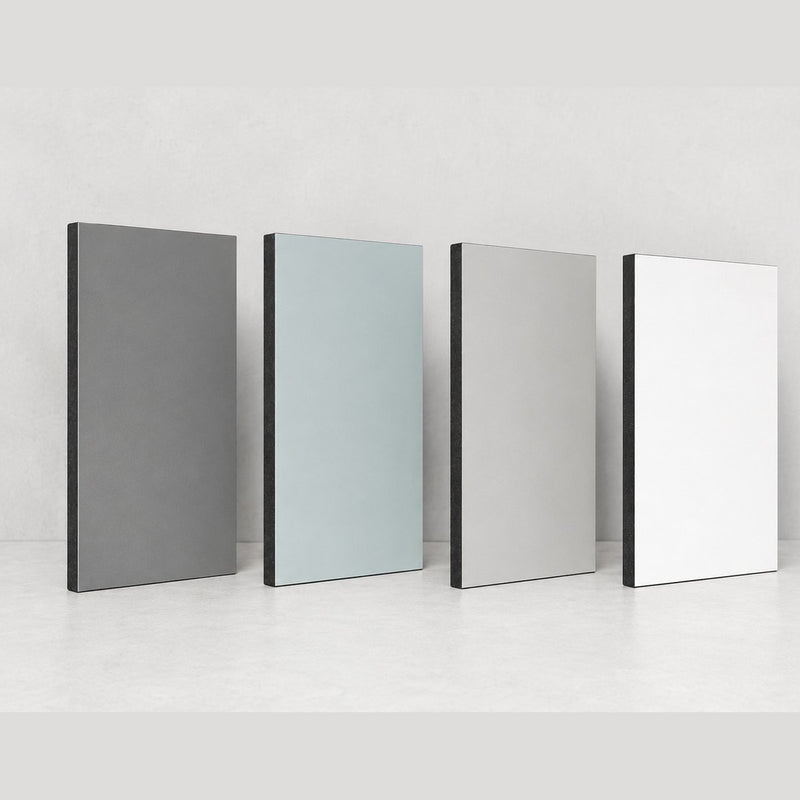 Trespa TopLab Laboratory Compact Grade Laminate | Cut to Size Panels