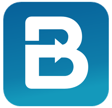 Bridgewater Direct