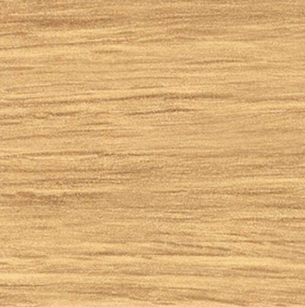 BD Natural Oak