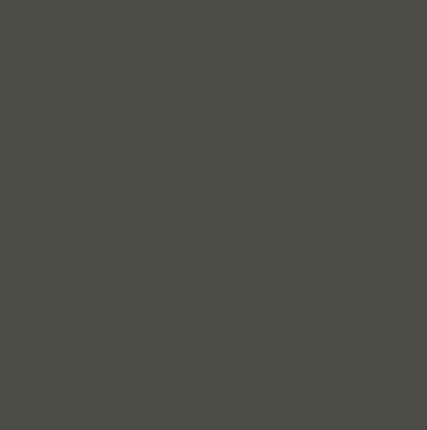 BD Graphite