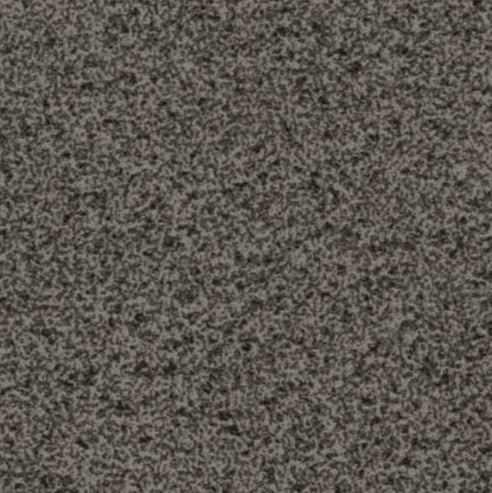 BD Slate Stone