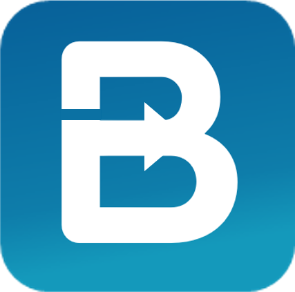 Bridgewater Direct